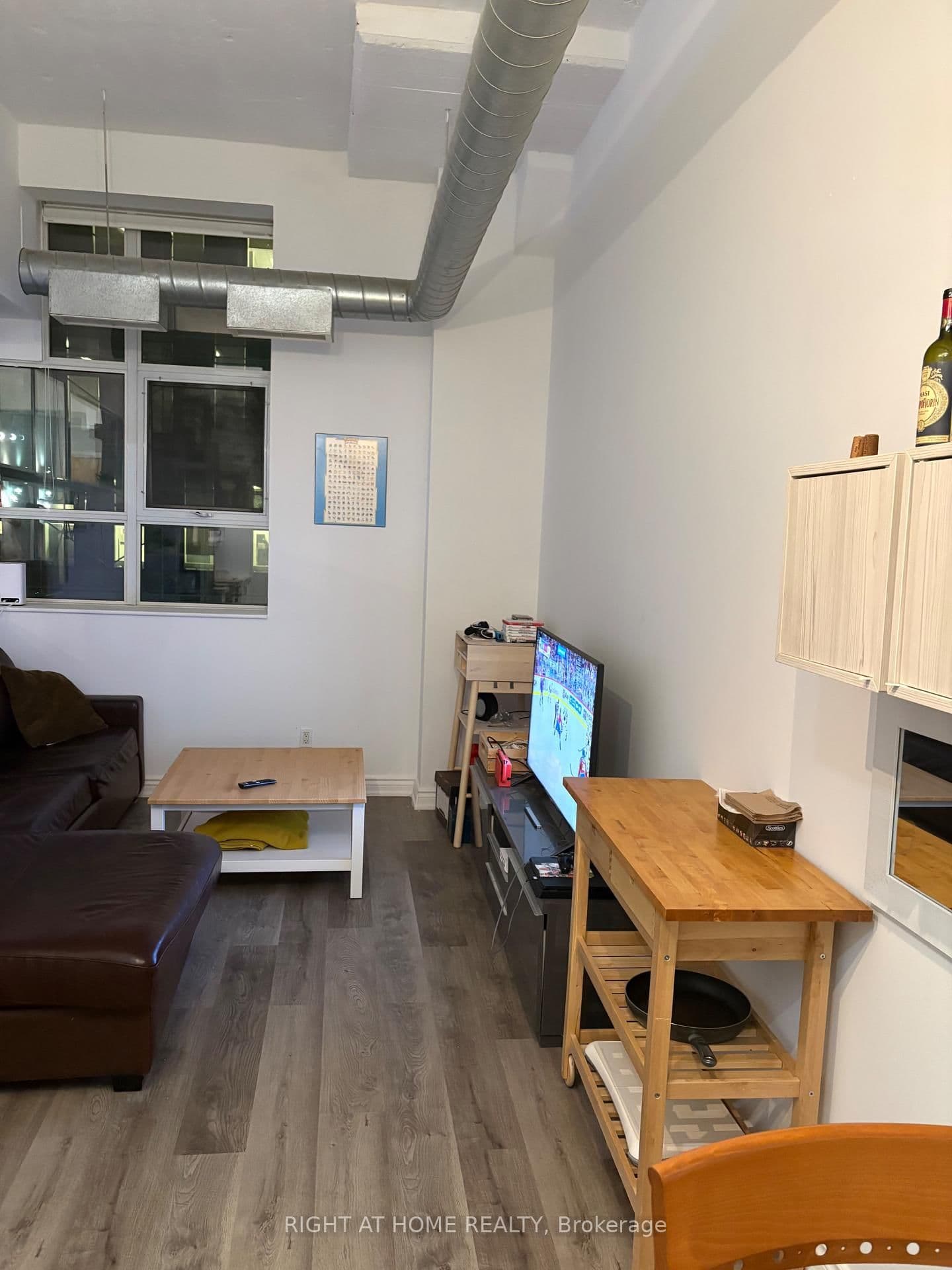 155 Dalhousie Street, Unit 538 thumbnail 4