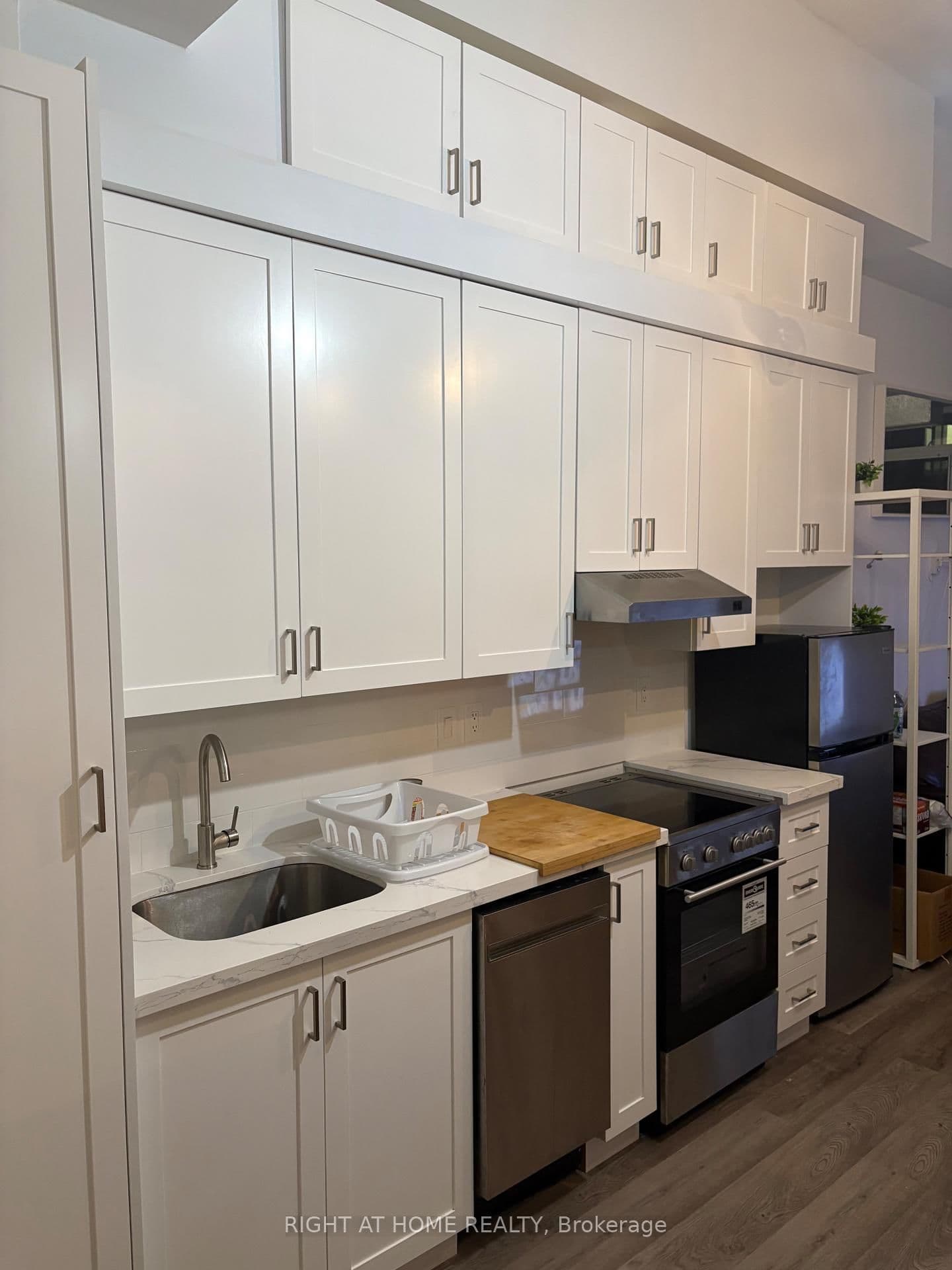 155 Dalhousie Street, Unit 538 thumbnail 5