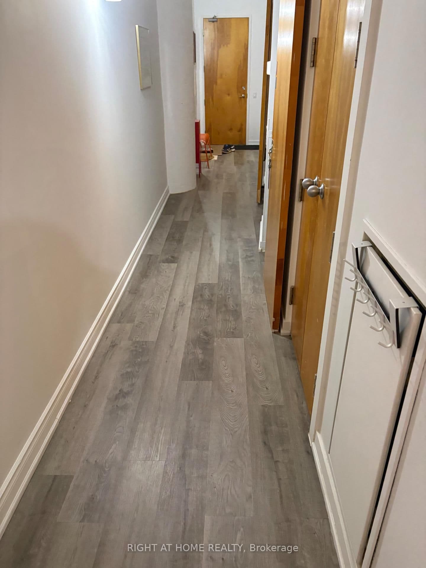 155 Dalhousie Street, Unit 538 thumbnail 6