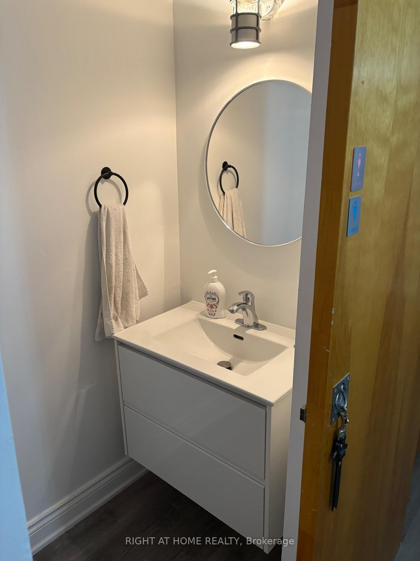 155 Dalhousie Street, Unit 538 thumbnail 7