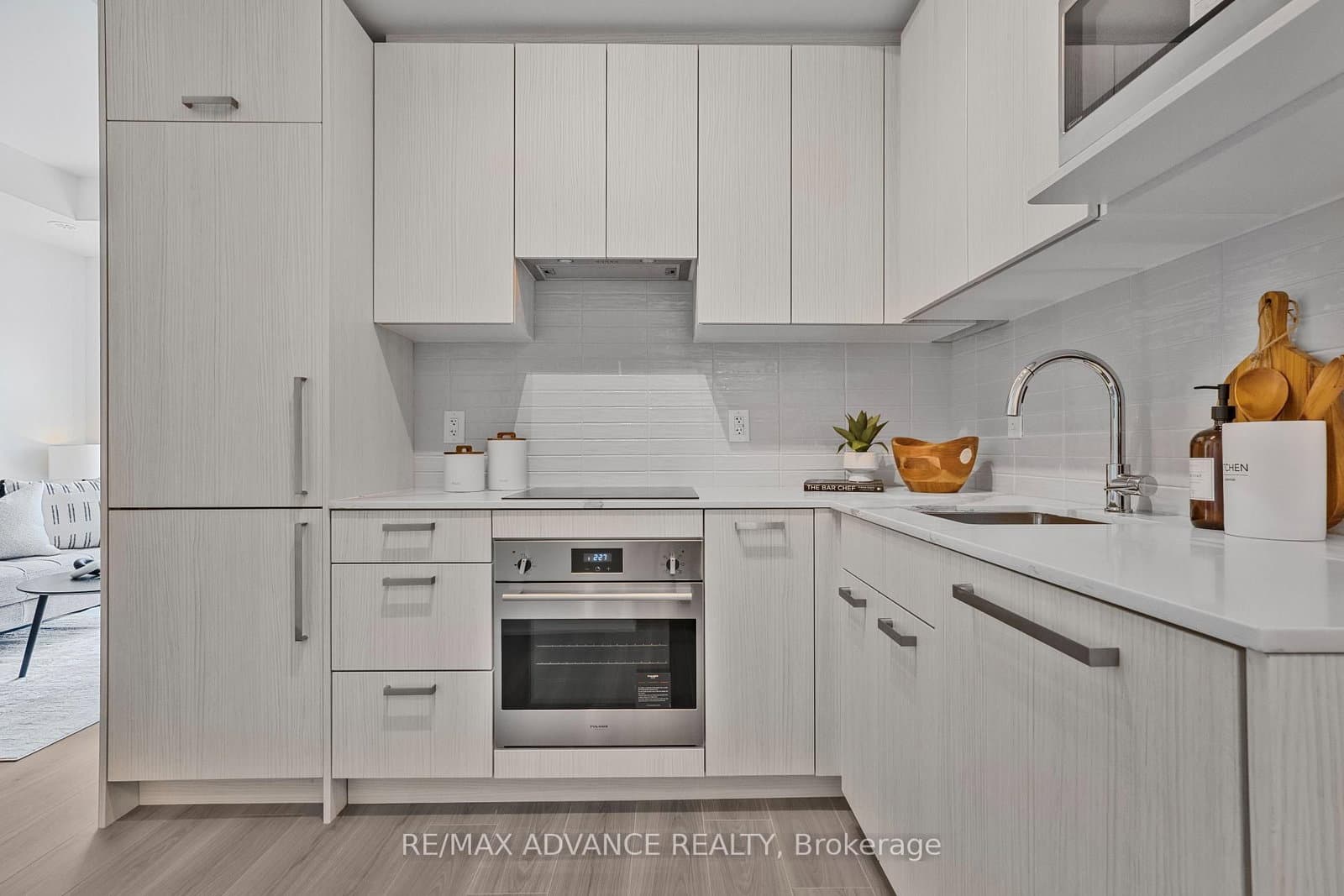 73 Curlew Drive, Unit 60 thumbnail 10