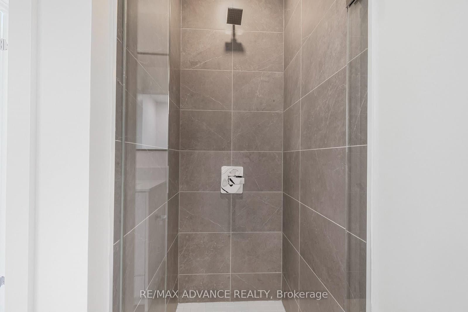 73 Curlew Drive, Unit 60 thumbnail 19