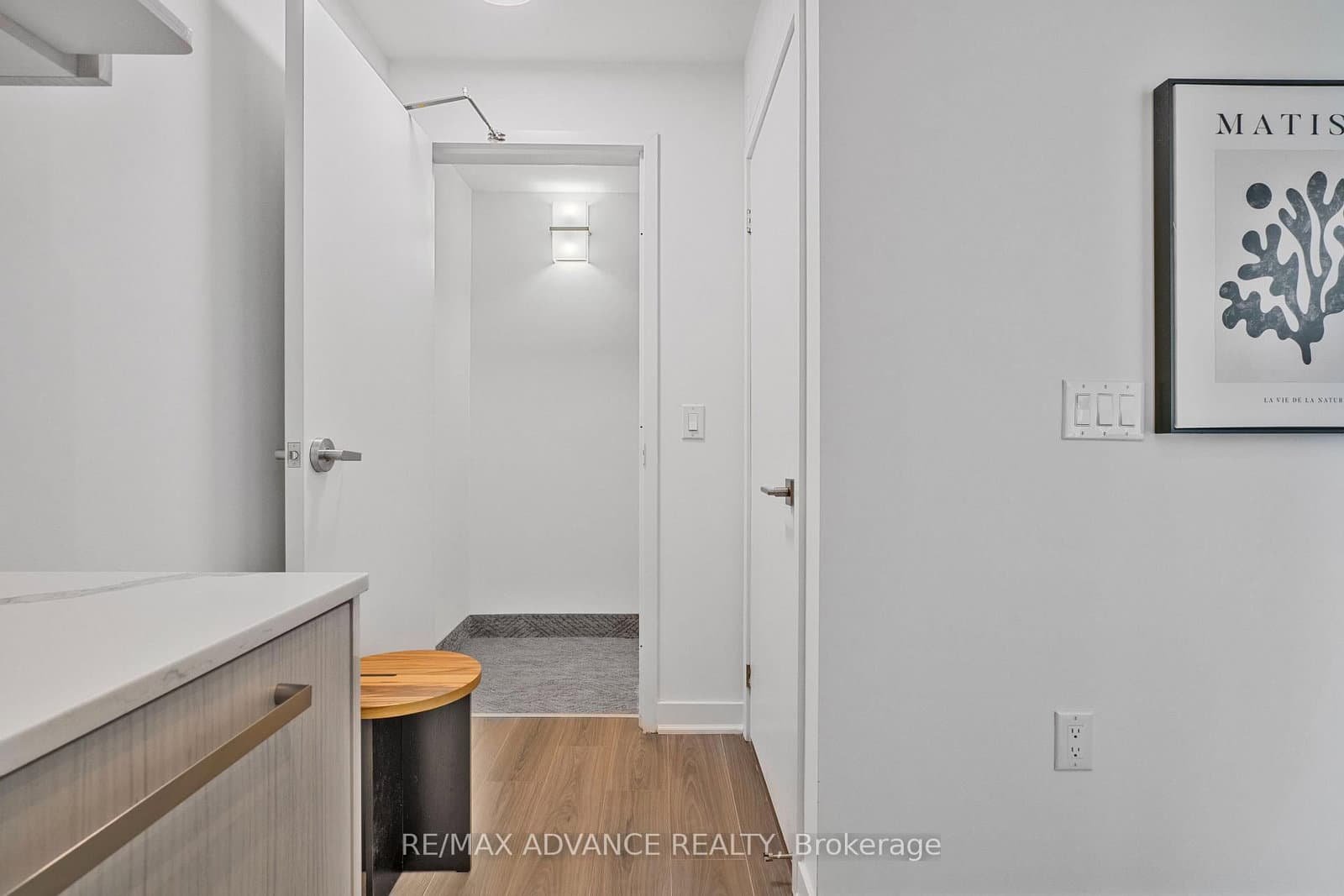 73 Curlew Drive, Unit 60 thumbnail 20