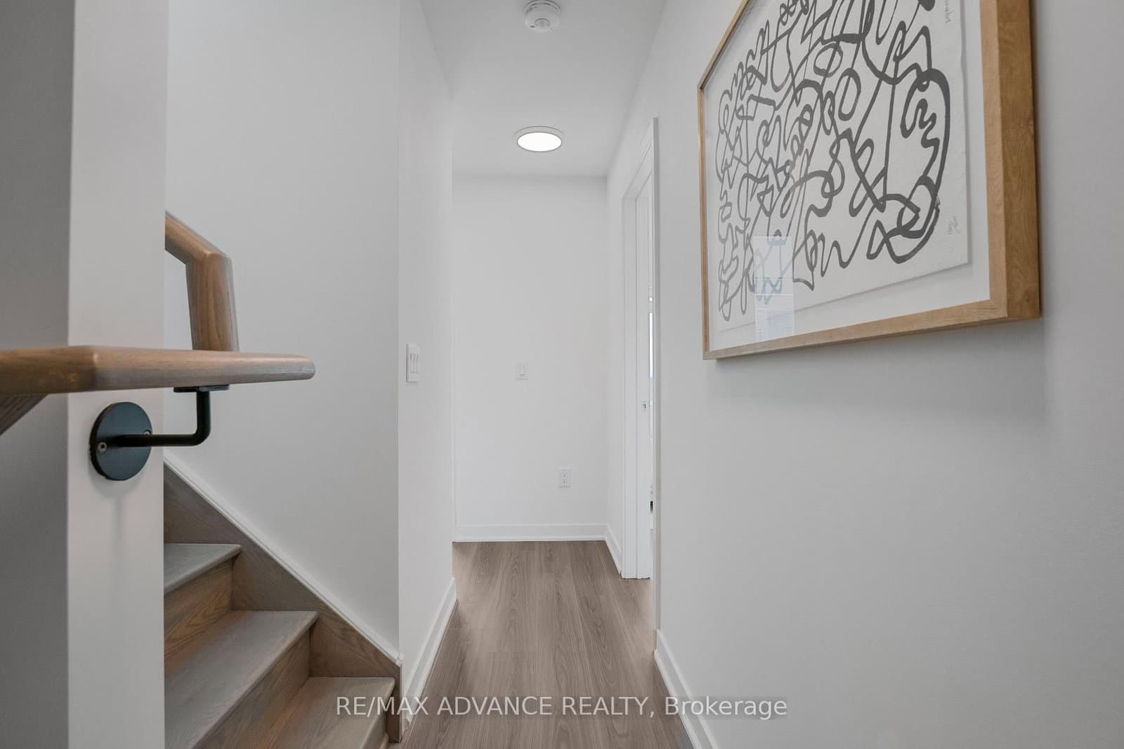 73 Curlew Drive, Unit 60 thumbnail 21