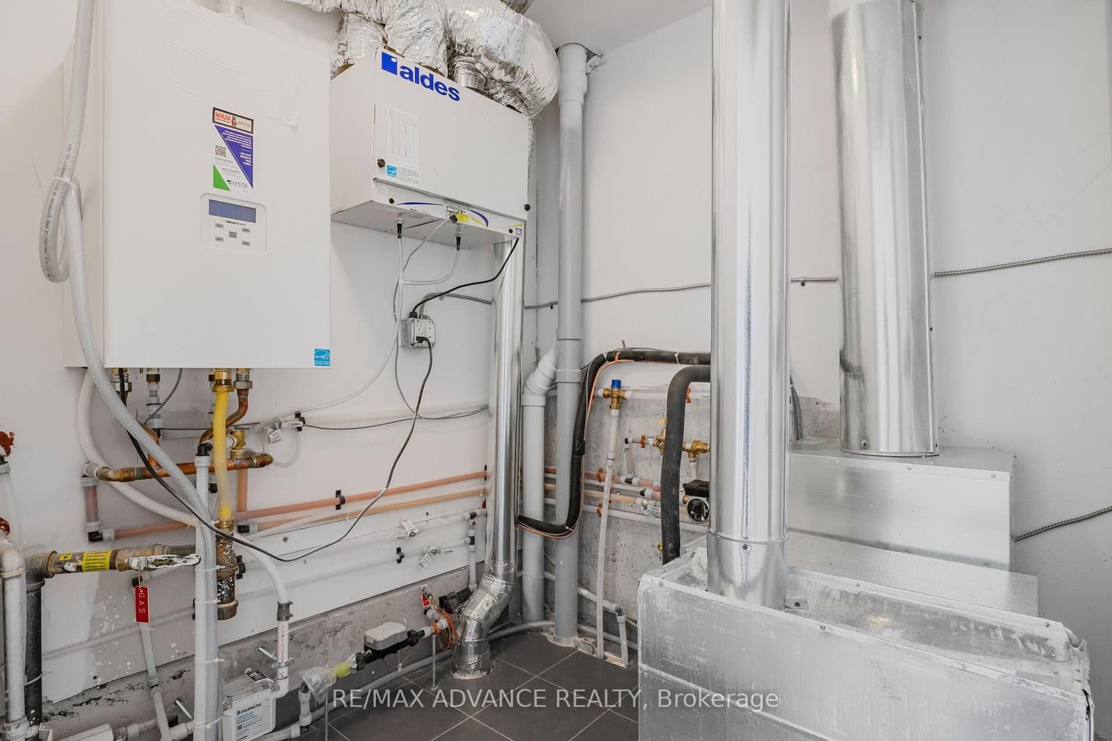 73 Curlew Drive, Unit 60 thumbnail 24
