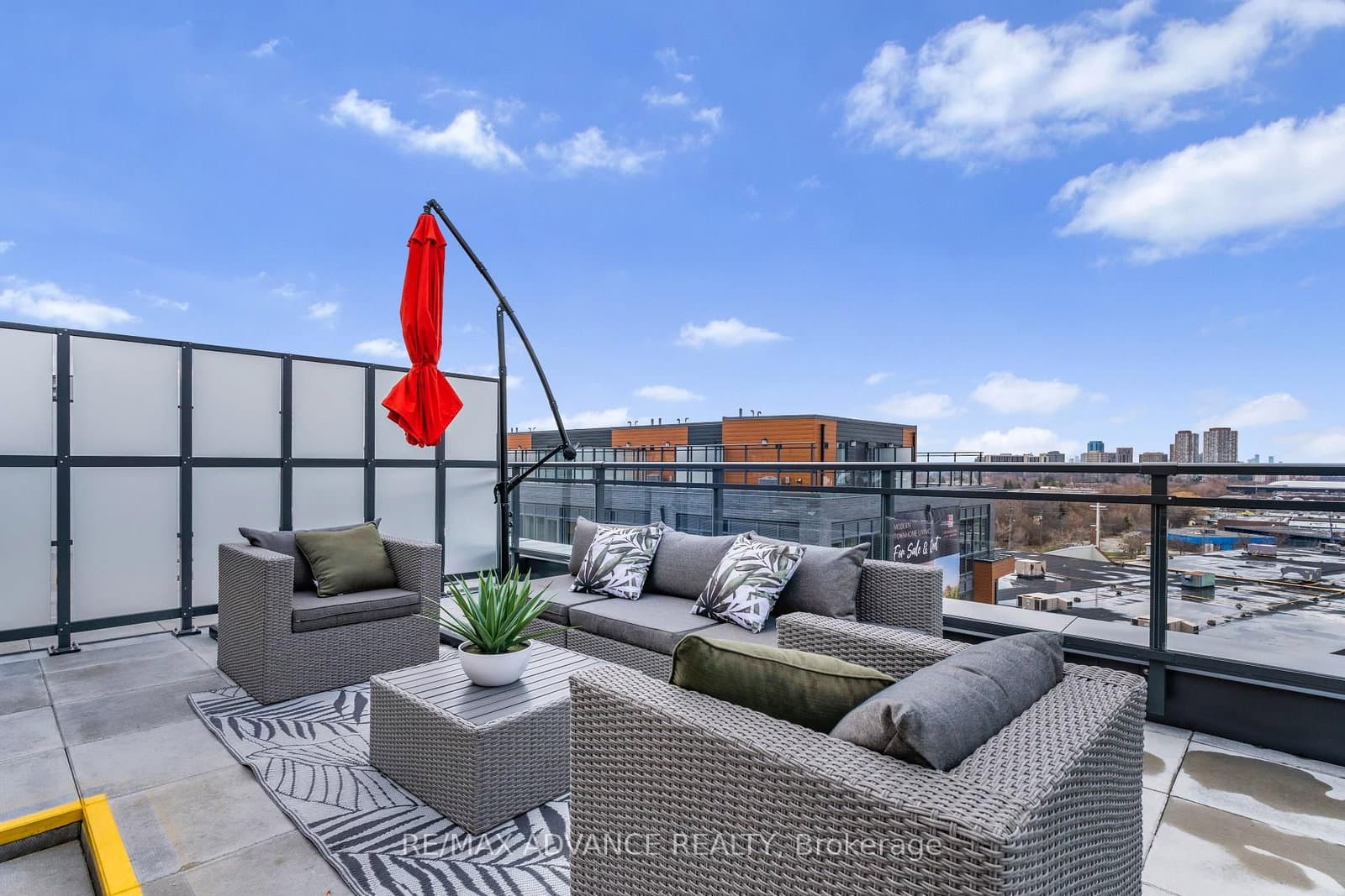 73 Curlew Drive, Unit 60 thumbnail 26