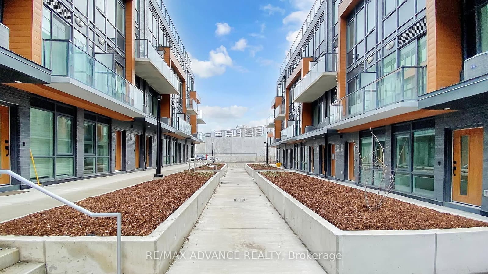 73 Curlew Drive, Unit 60 thumbnail 3