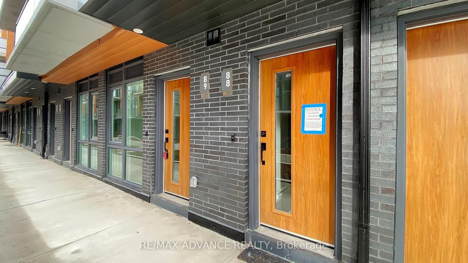 73 Curlew Drive, Unit 60 thumbnail 4