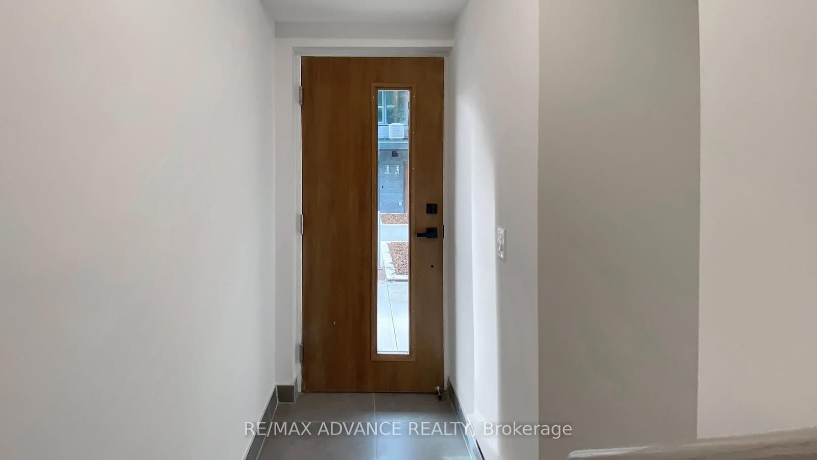73 Curlew Drive, Unit 60 thumbnail 6