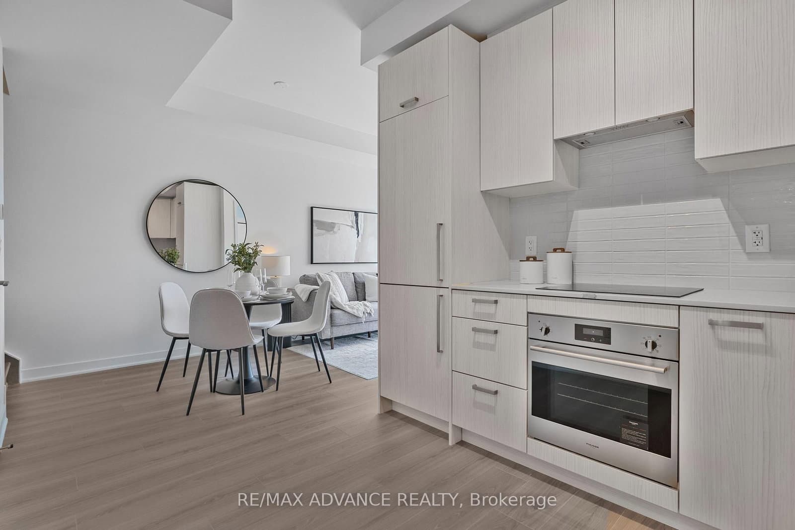 73 Curlew Drive, Unit 60 thumbnail 9