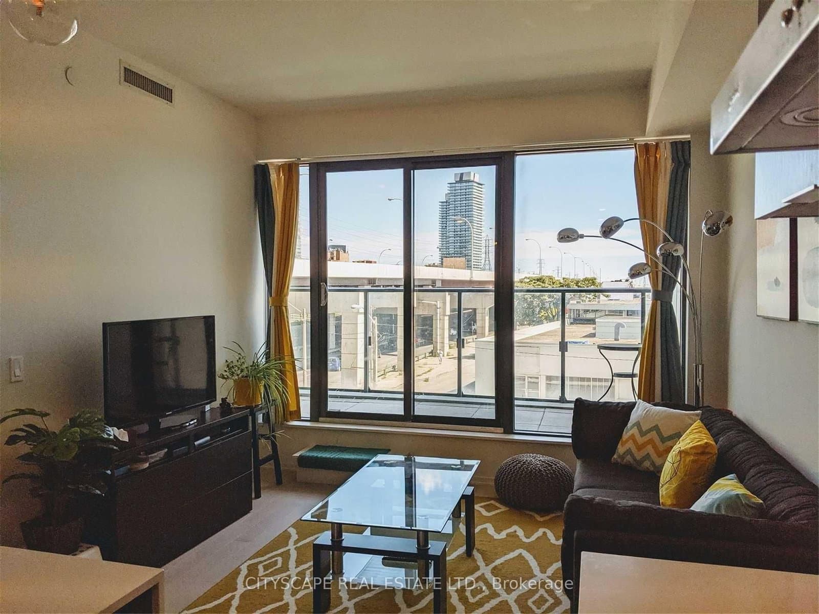 12 Bonnycastle Street, Unit 206 thumbnail 10
