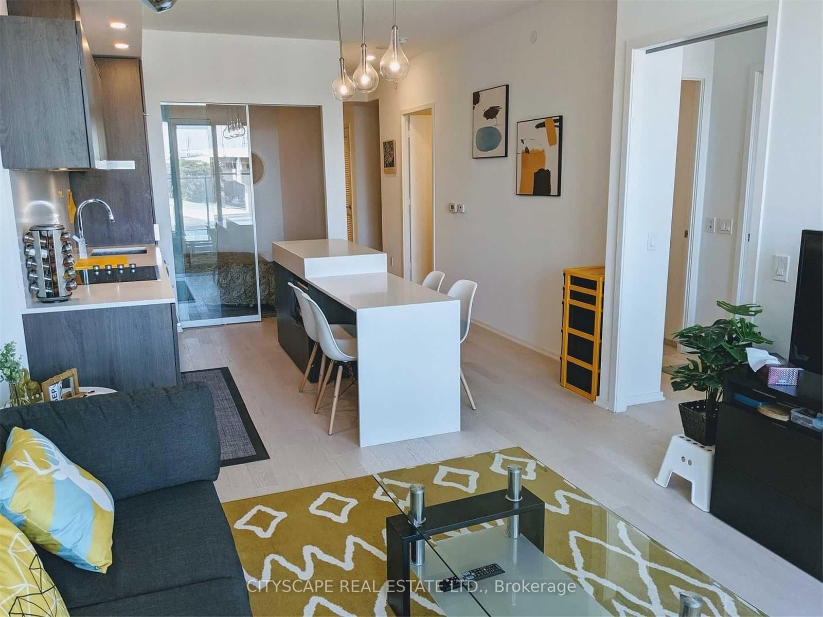 12 Bonnycastle Street, Unit 206 thumbnail 11