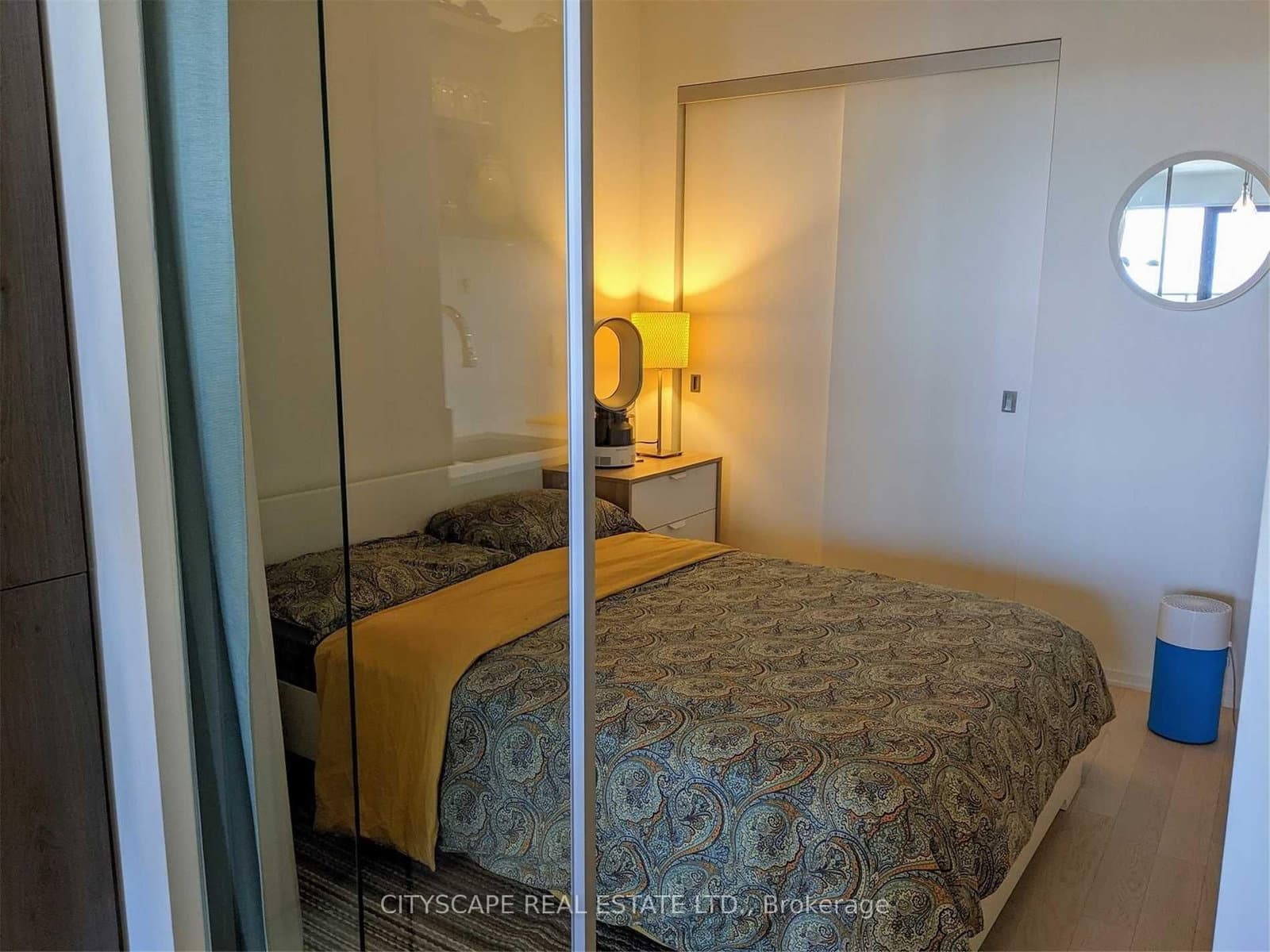 12 Bonnycastle Street, Unit 206 thumbnail 12