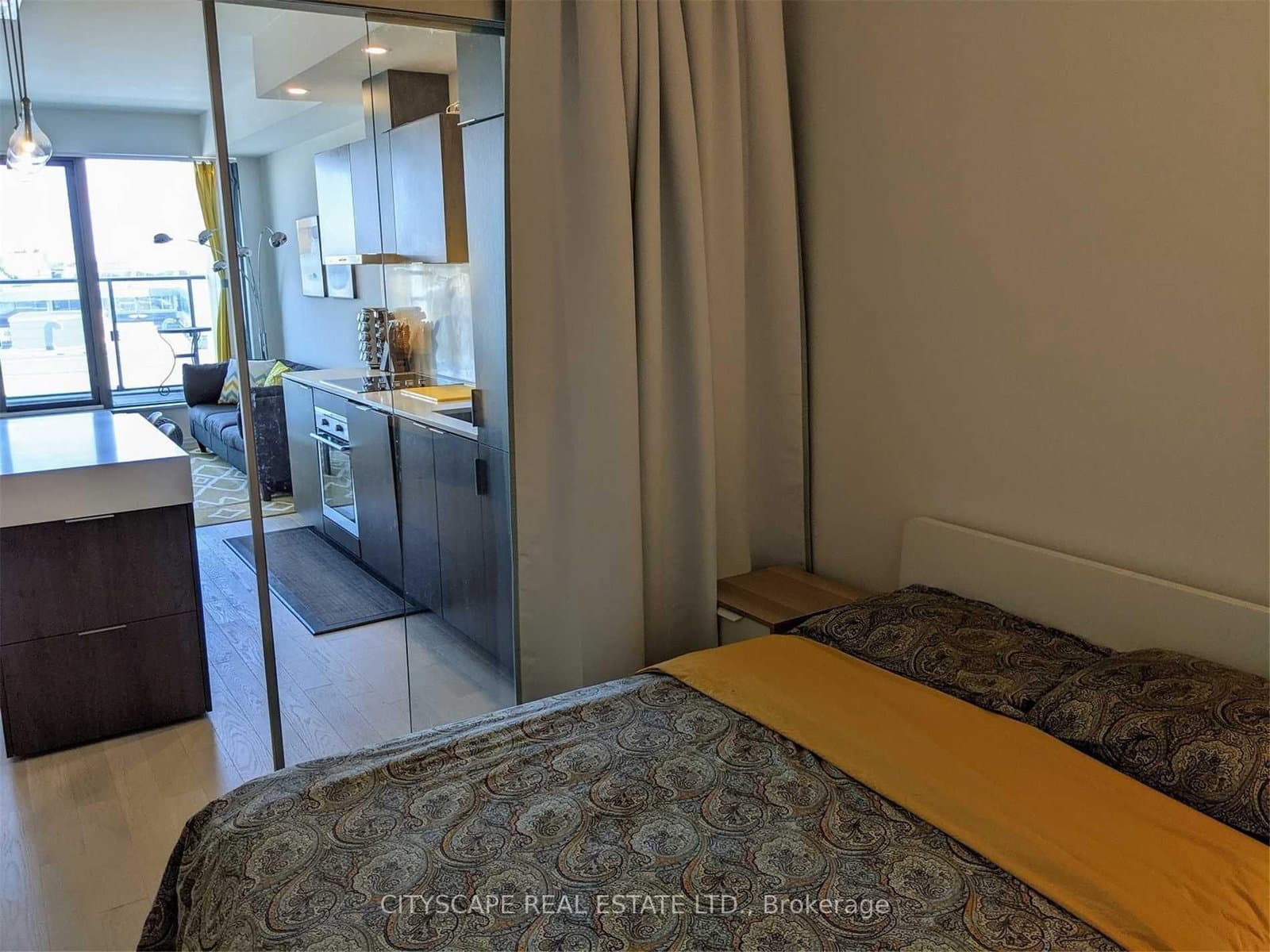 12 Bonnycastle Street, Unit 206 thumbnail 13