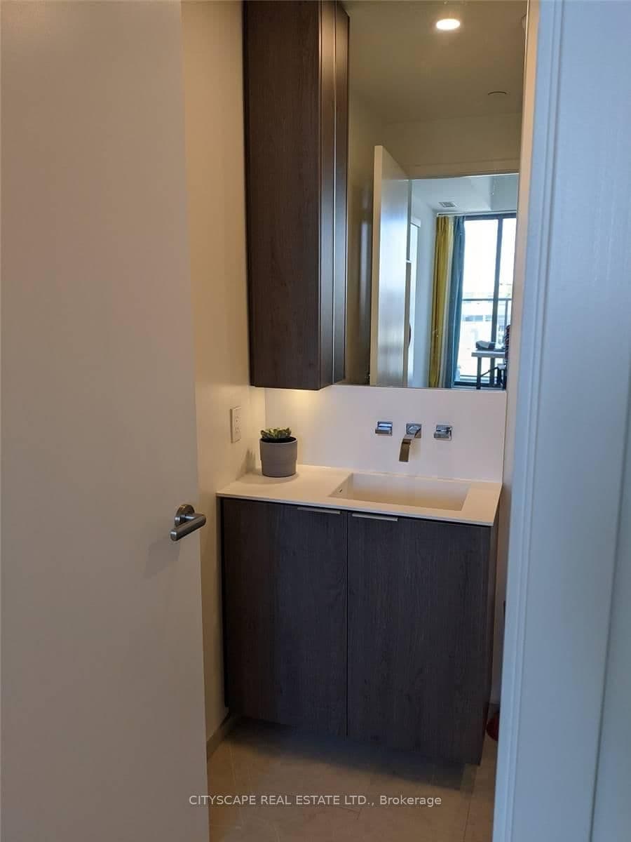 12 Bonnycastle Street, Unit 206 thumbnail 16