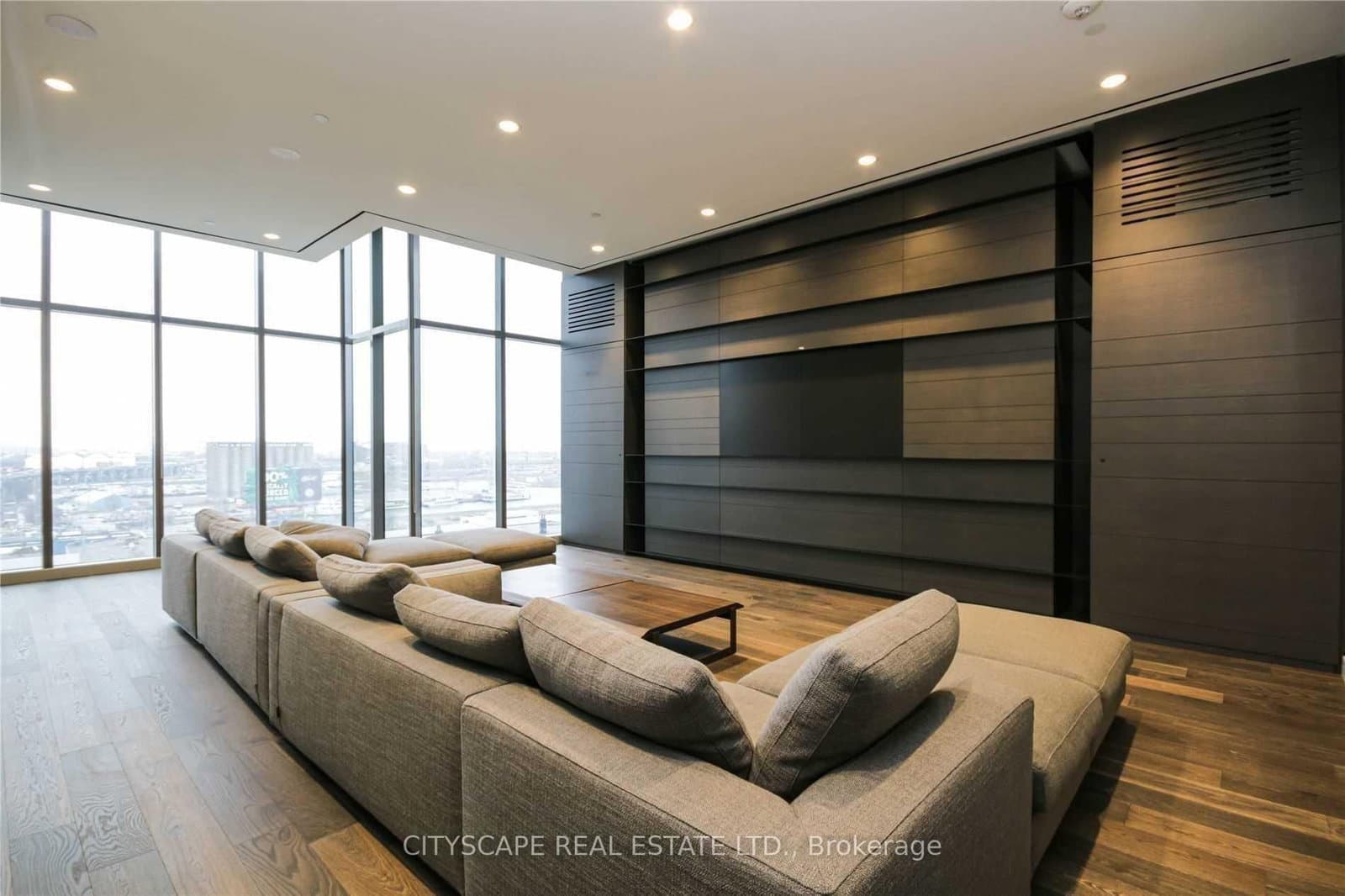 12 Bonnycastle Street, Unit 206 thumbnail 24