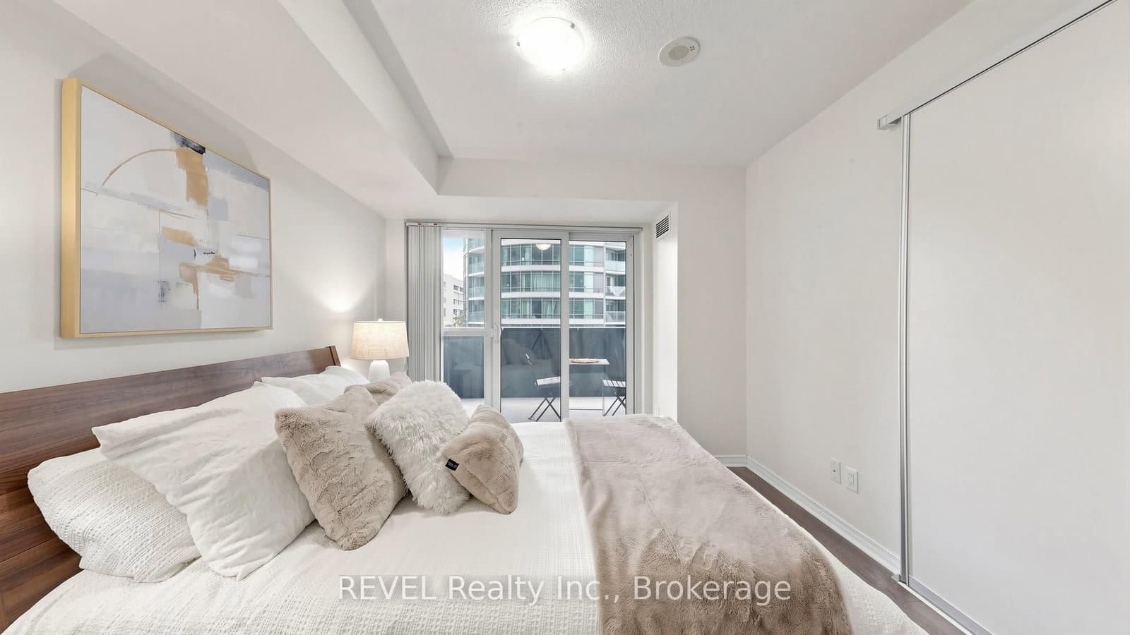 352 Front Street W, Unit 306 thumbnail 22