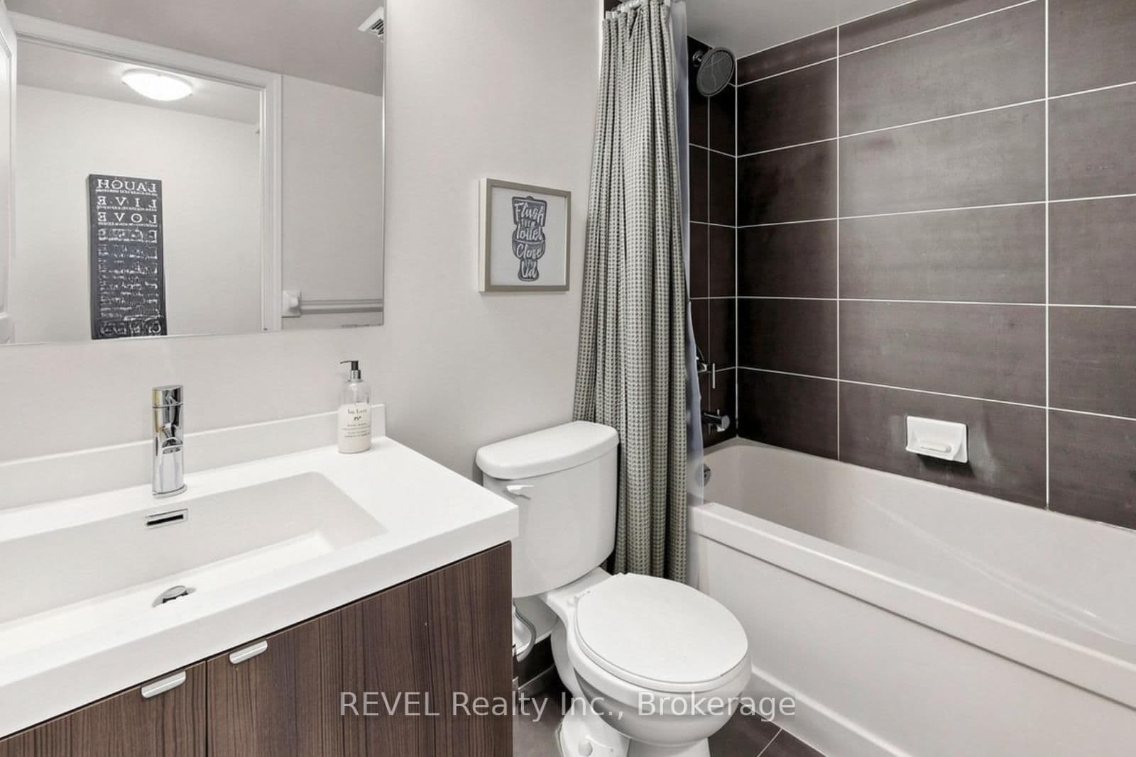 352 Front Street W, Unit 306 thumbnail 27