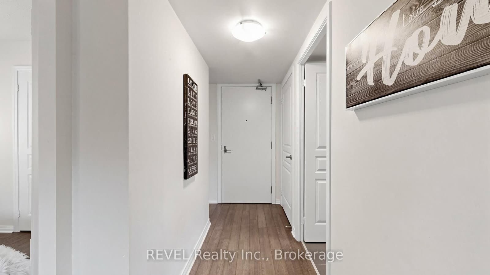352 Front Street W, Unit 306 thumbnail 29