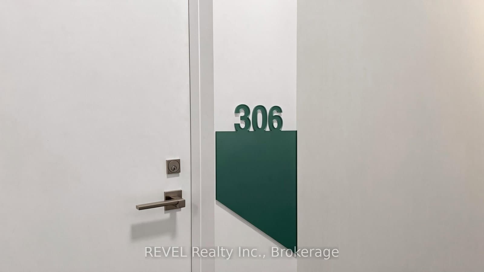 352 Front Street W, Unit 306 thumbnail 30