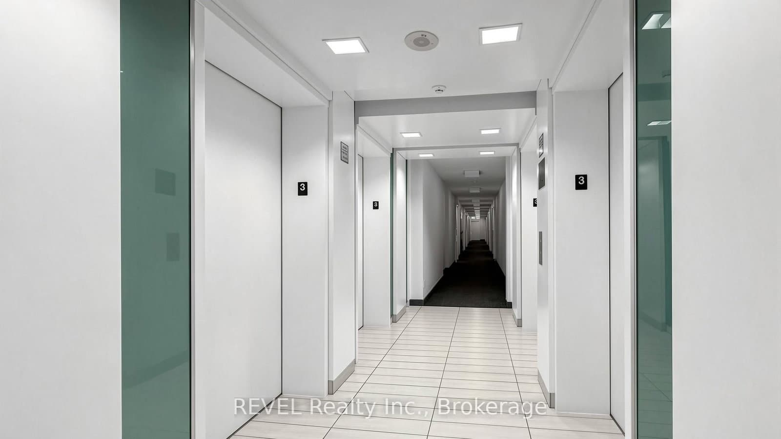352 Front Street W, Unit 306 thumbnail 38