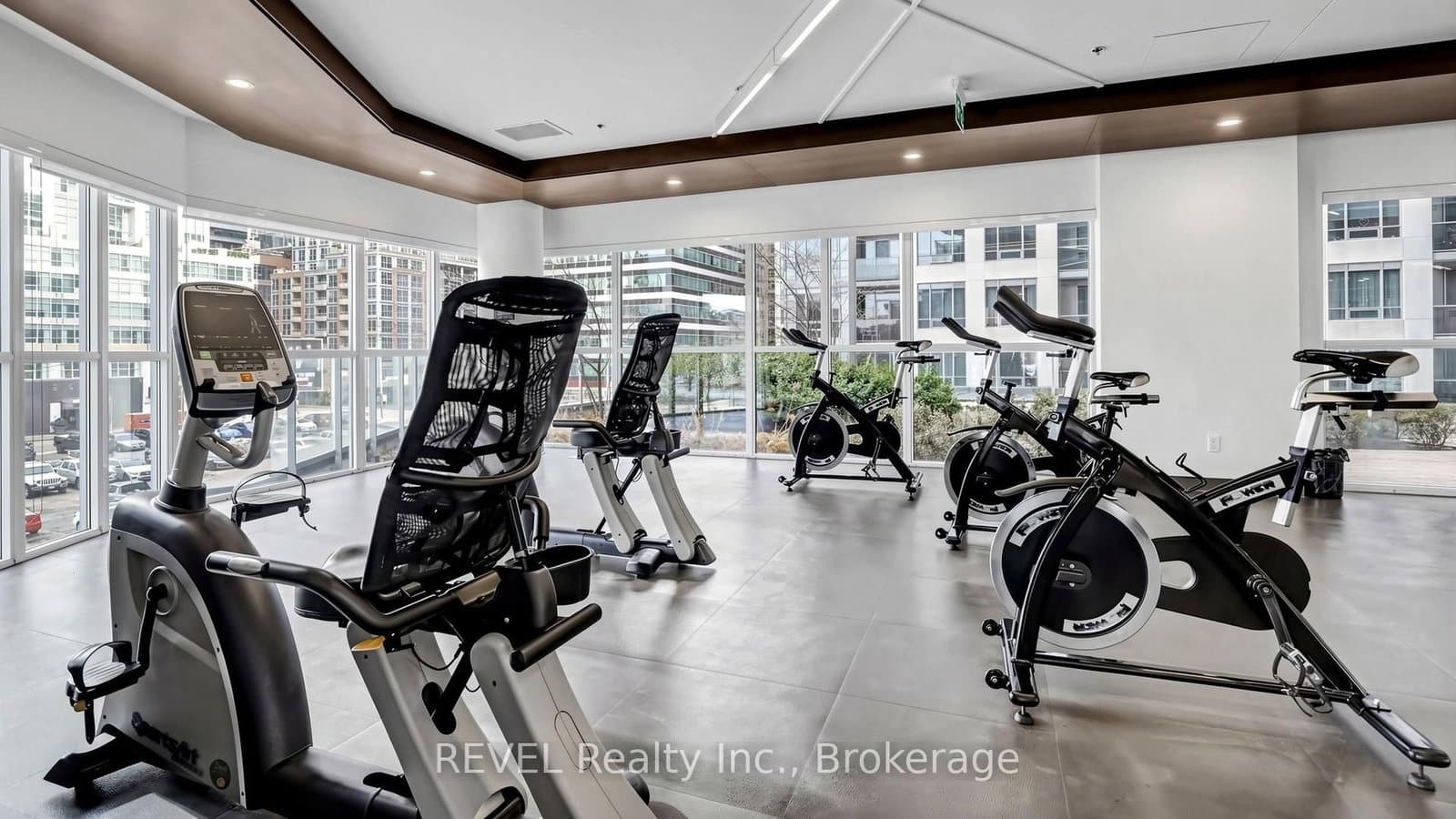 352 Front Street W, Unit 306 thumbnail 39