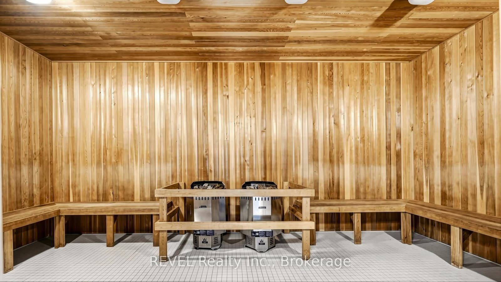 352 Front Street W, Unit 306 thumbnail 40