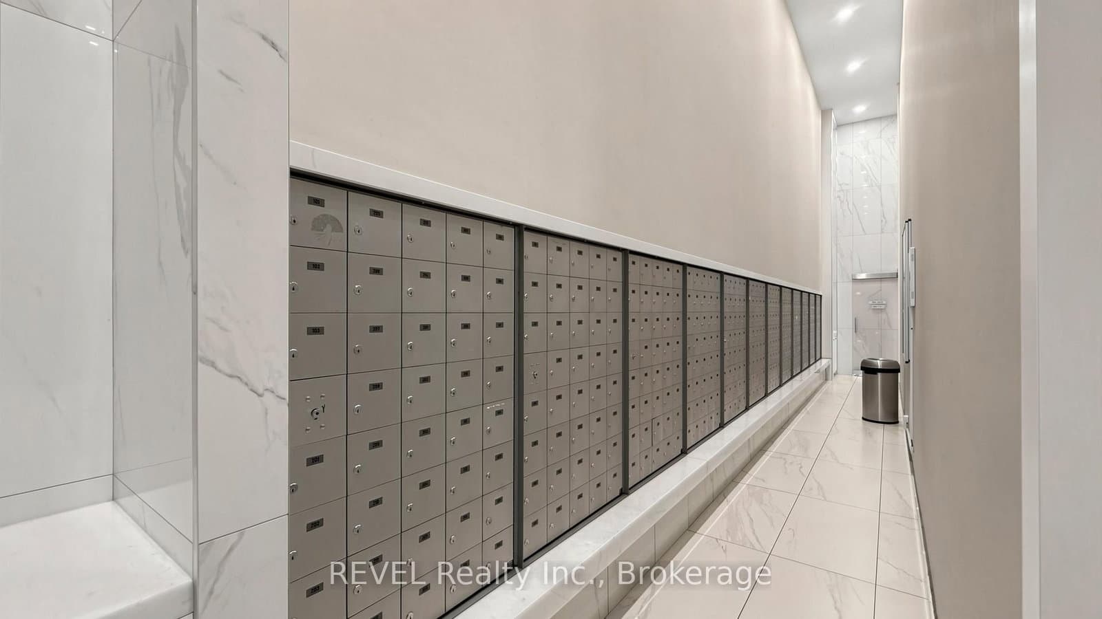 352 Front Street W, Unit 306 thumbnail 41