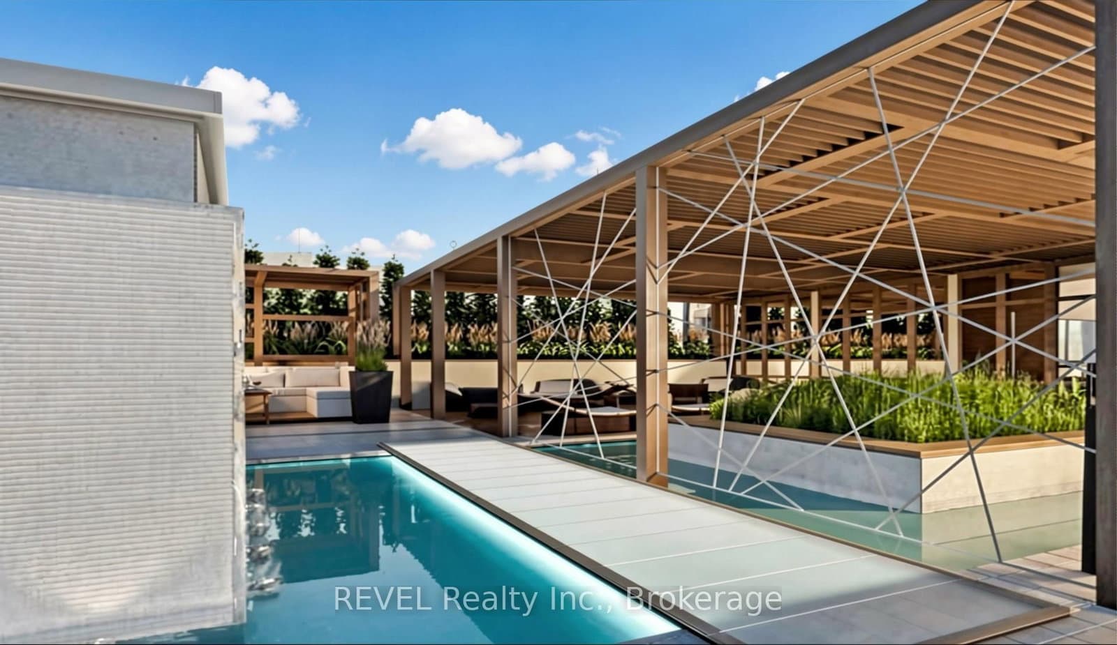 352 Front Street W, Unit 306 thumbnail 44