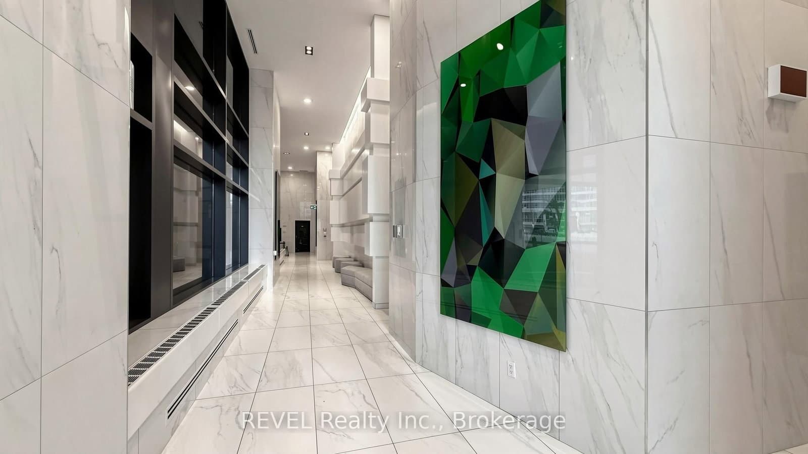 352 Front Street W, Unit 306 thumbnail 8