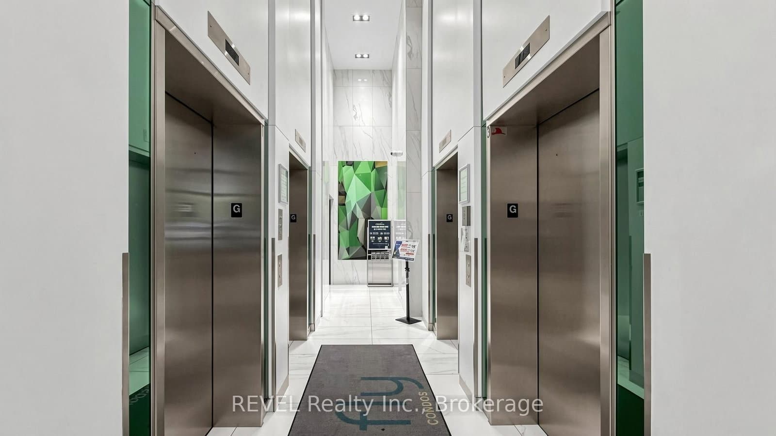 352 Front Street W, Unit 306 thumbnail 9