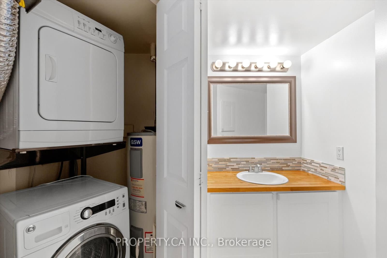 456 College Street, Unit 306 thumbnail 21