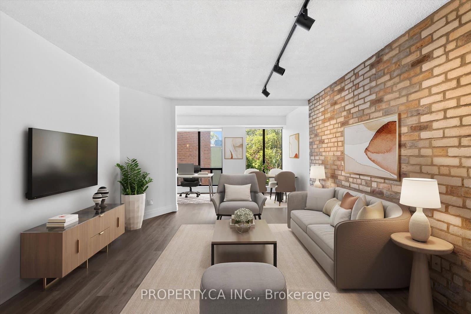 456 College Street, Unit 306 thumbnail 9