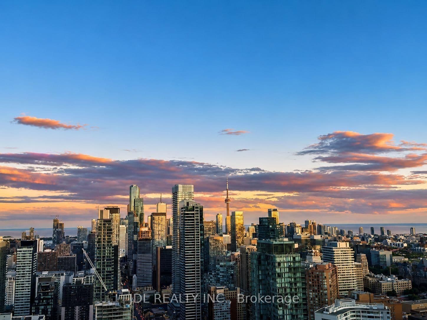 1 Bloor Street E, Unit 3804 thumbnail 8