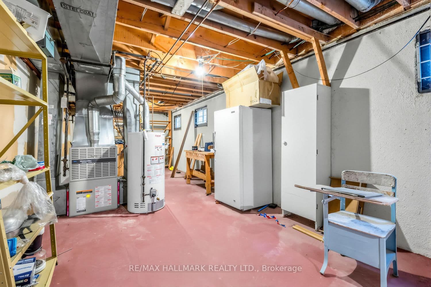 691 Conacher Drive thumbnail 29