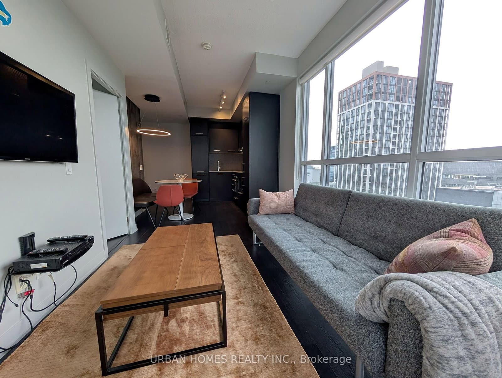 87 Peter Street, Unit 4006 thumbnail 10