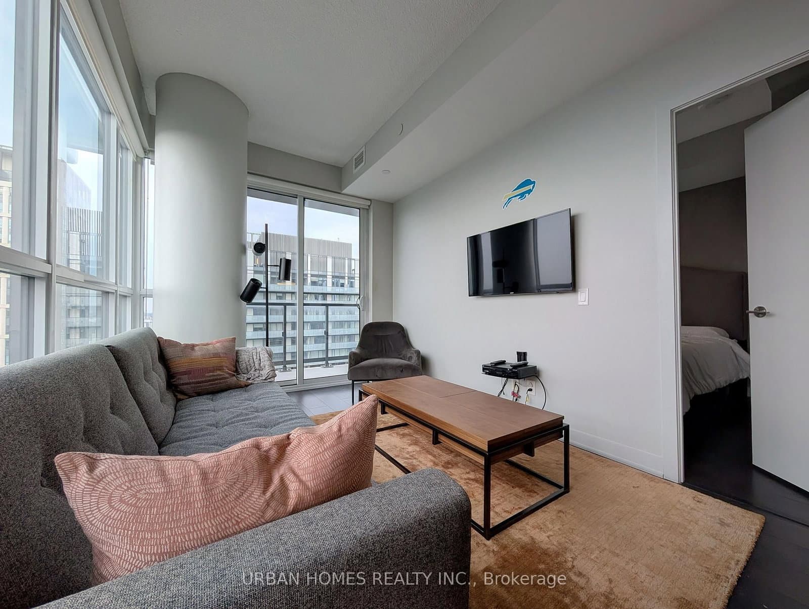 87 Peter Street, Unit 4006 thumbnail 11