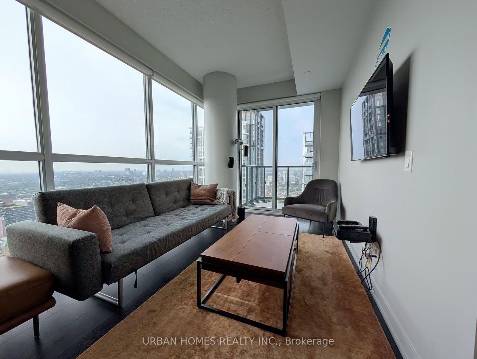87 Peter Street, Unit 4006 thumbnail 12