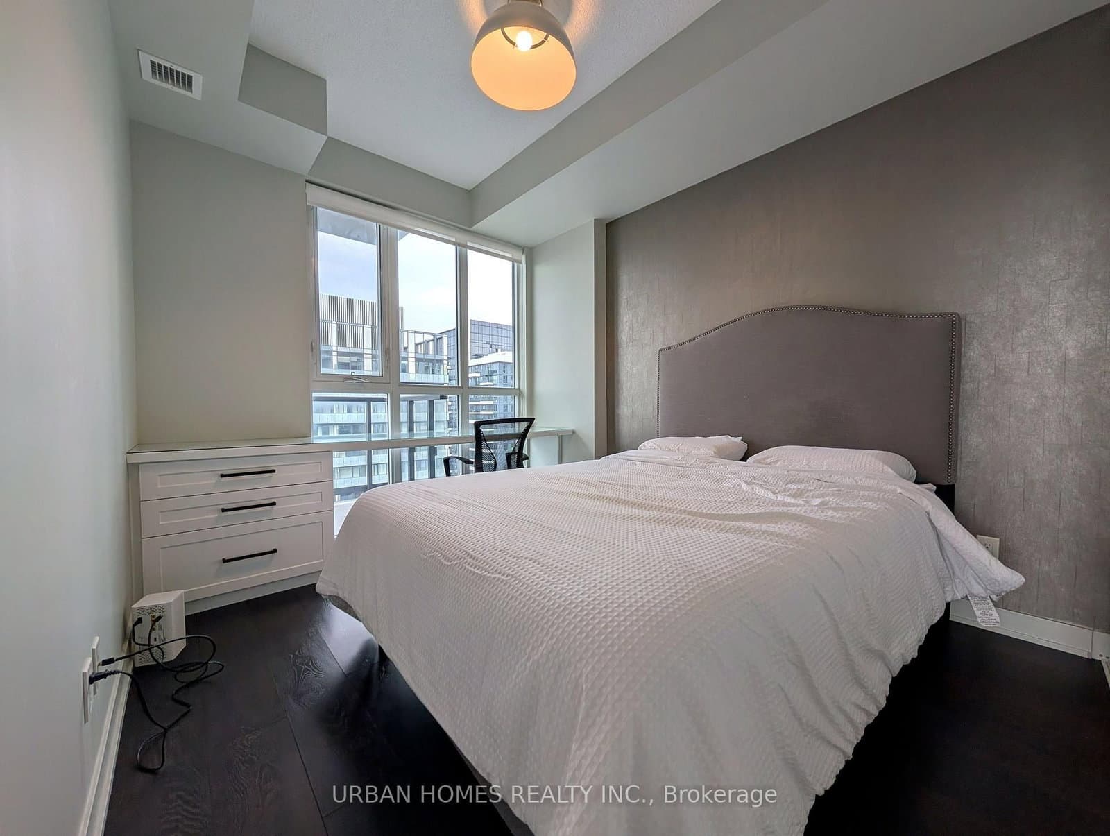 87 Peter Street, Unit 4006 thumbnail 13