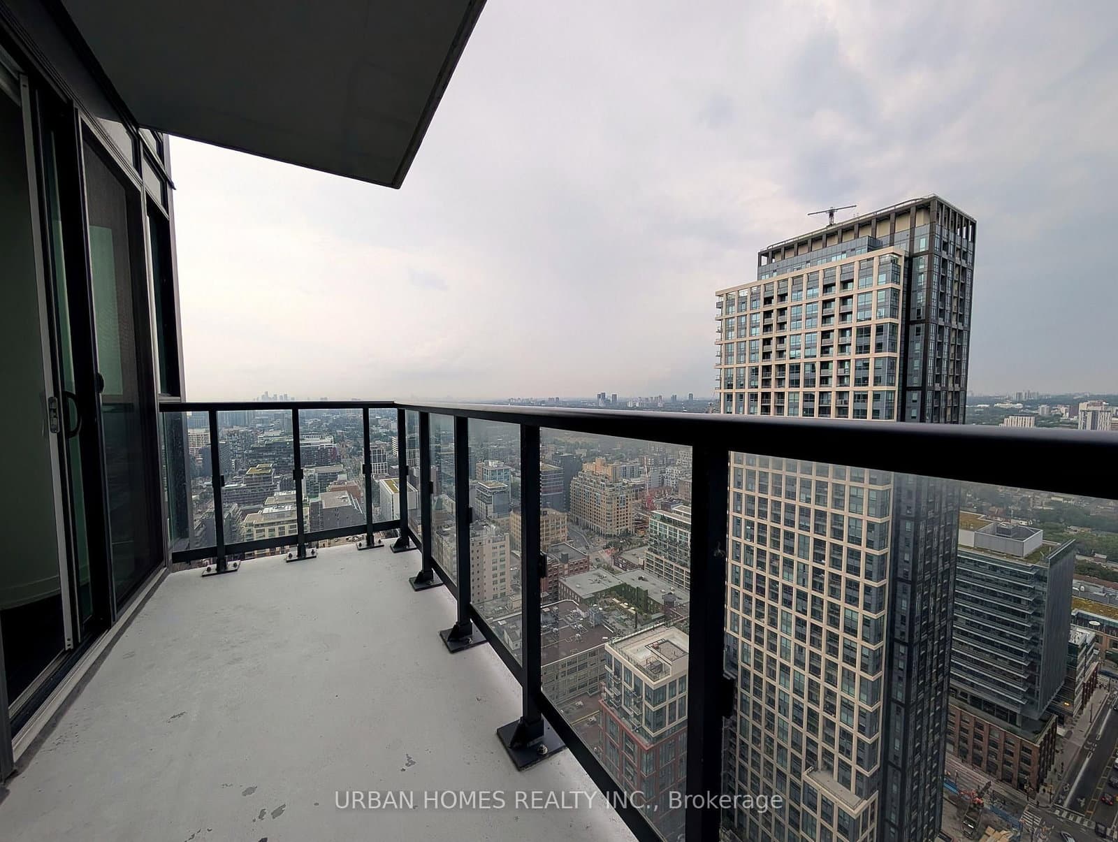 87 Peter Street, Unit 4006 thumbnail 18