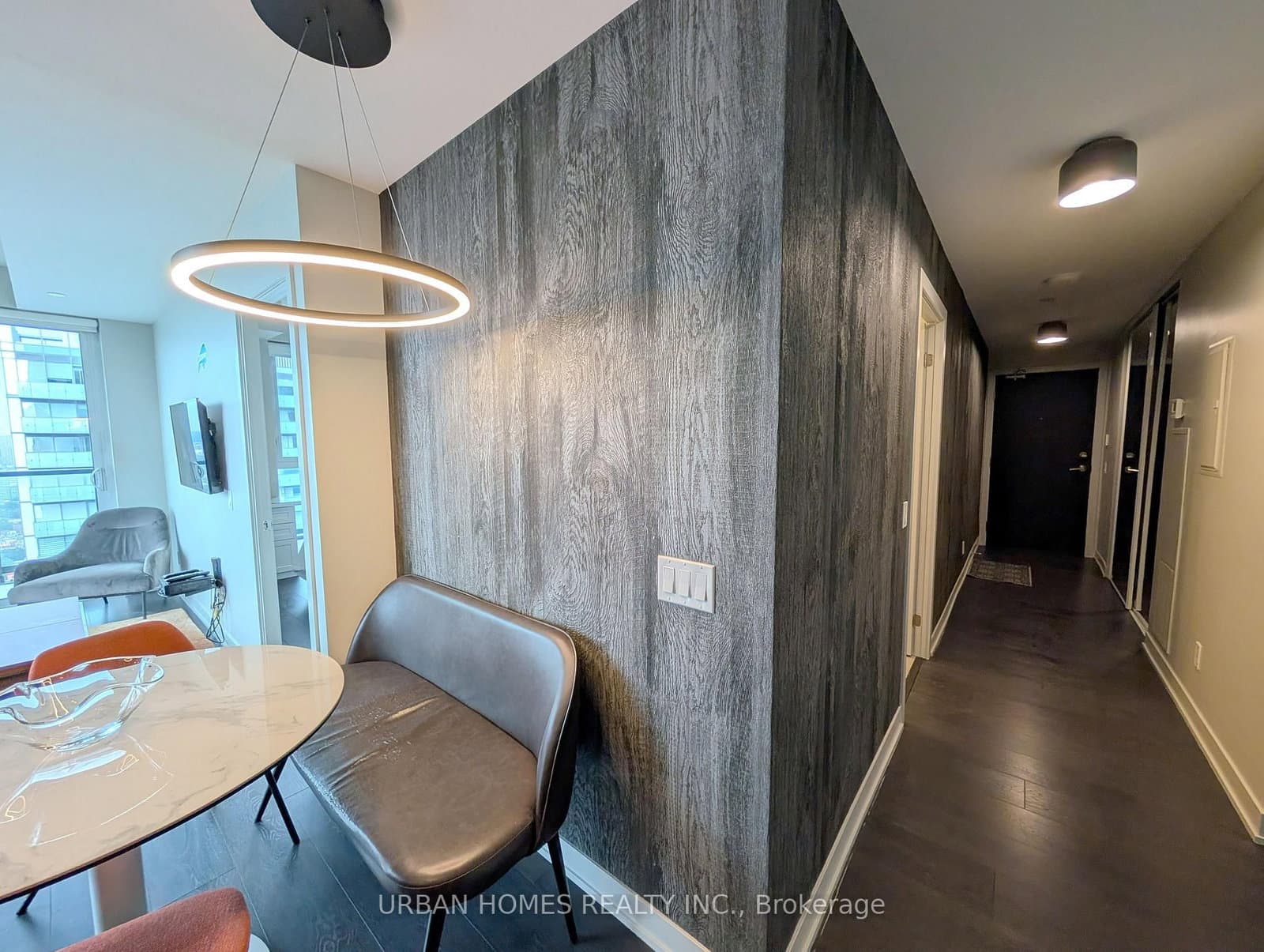 87 Peter Street, Unit 4006 thumbnail 20