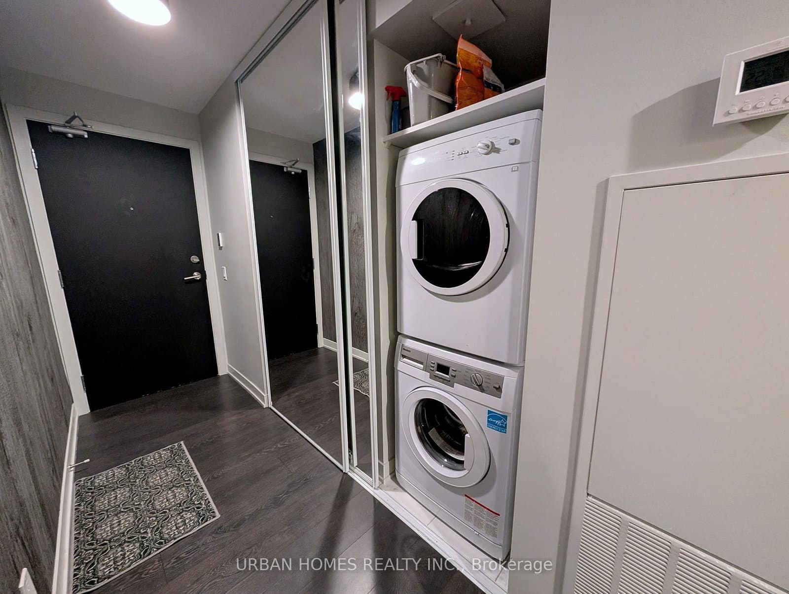 87 Peter Street, Unit 4006 thumbnail 21