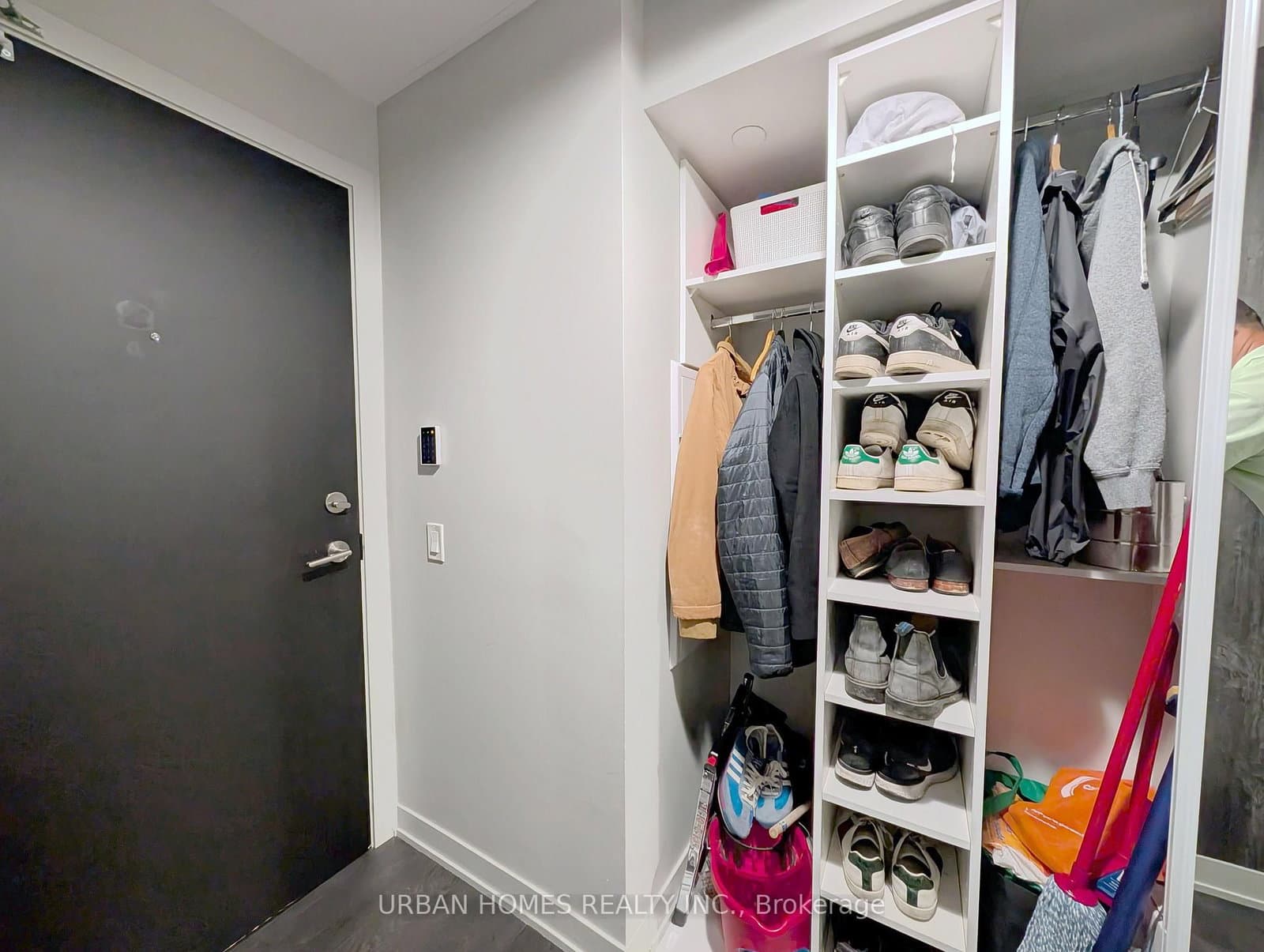 87 Peter Street, Unit 4006 thumbnail 22