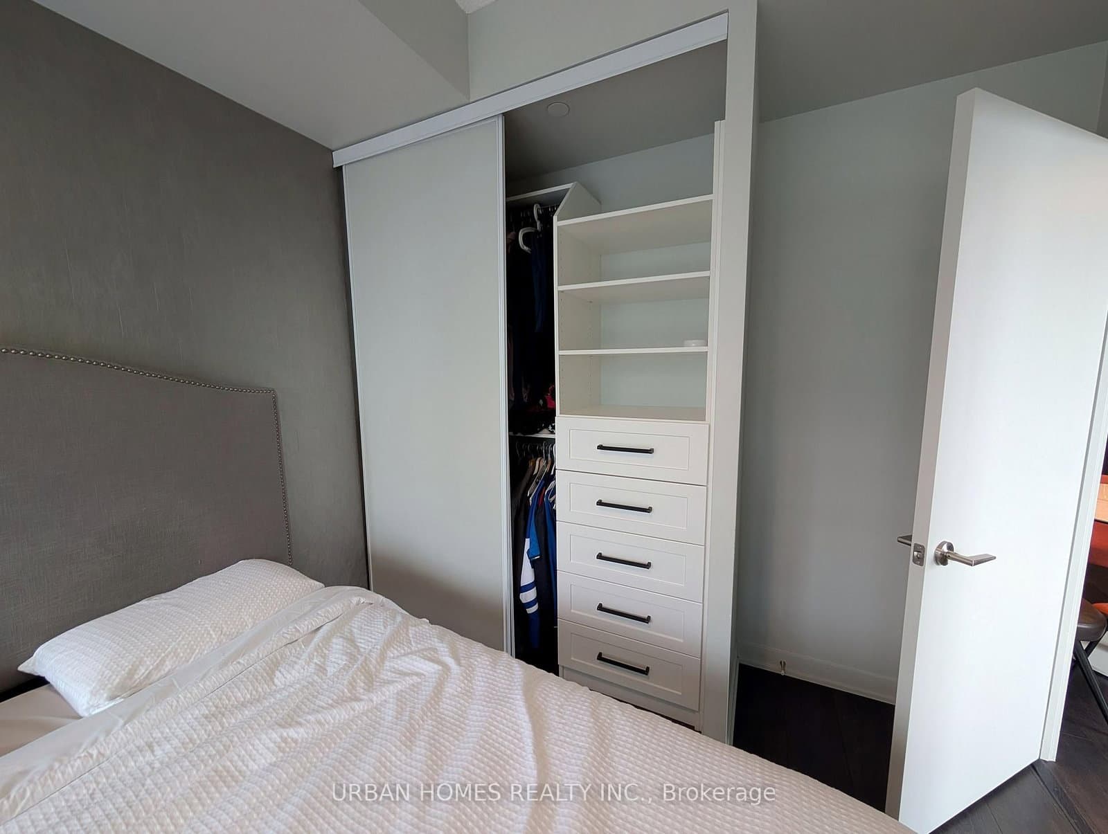 87 Peter Street, Unit 4006 thumbnail 23