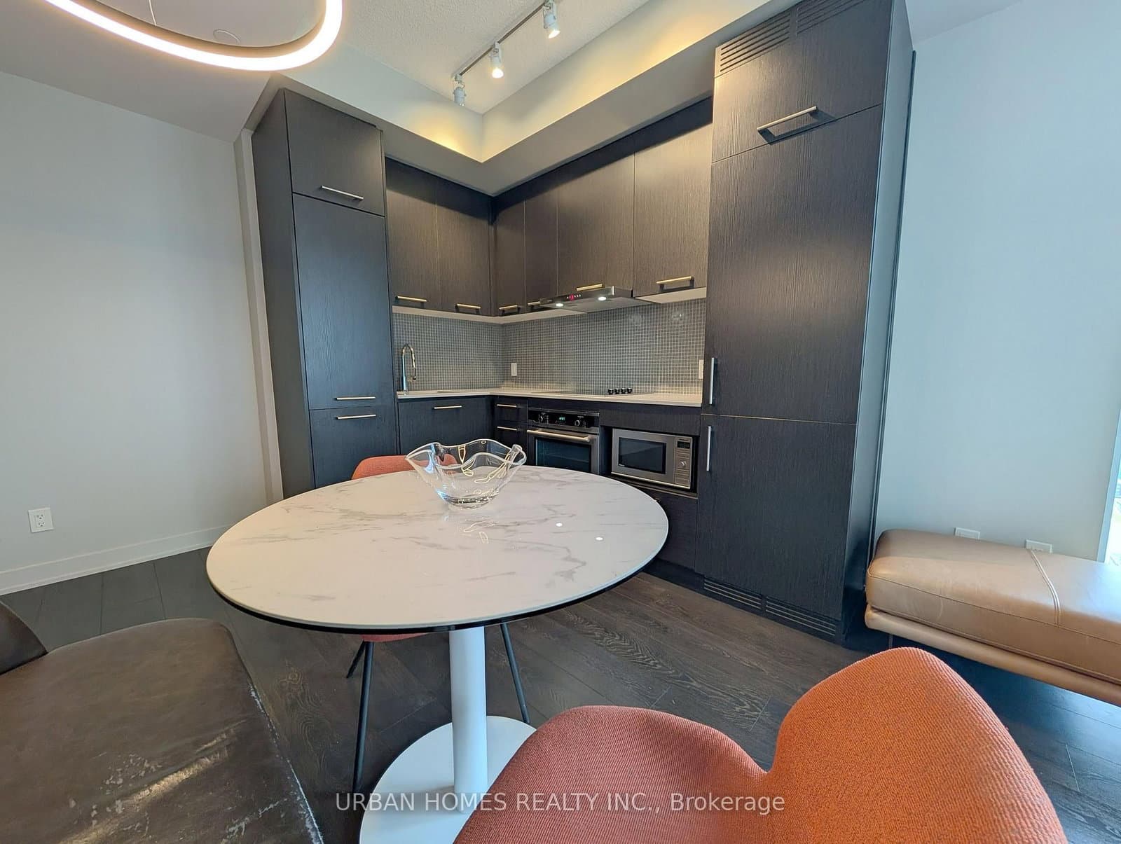 87 Peter Street, Unit 4006 thumbnail 5