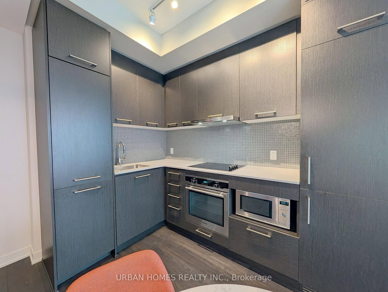 87 Peter Street, Unit 4006 thumbnail 6