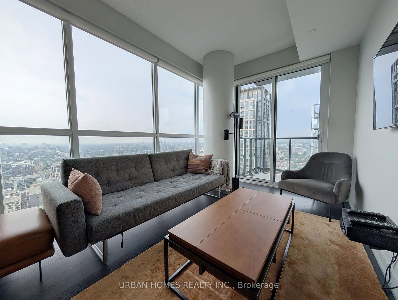 87 Peter Street, Unit 4006 thumbnail 7