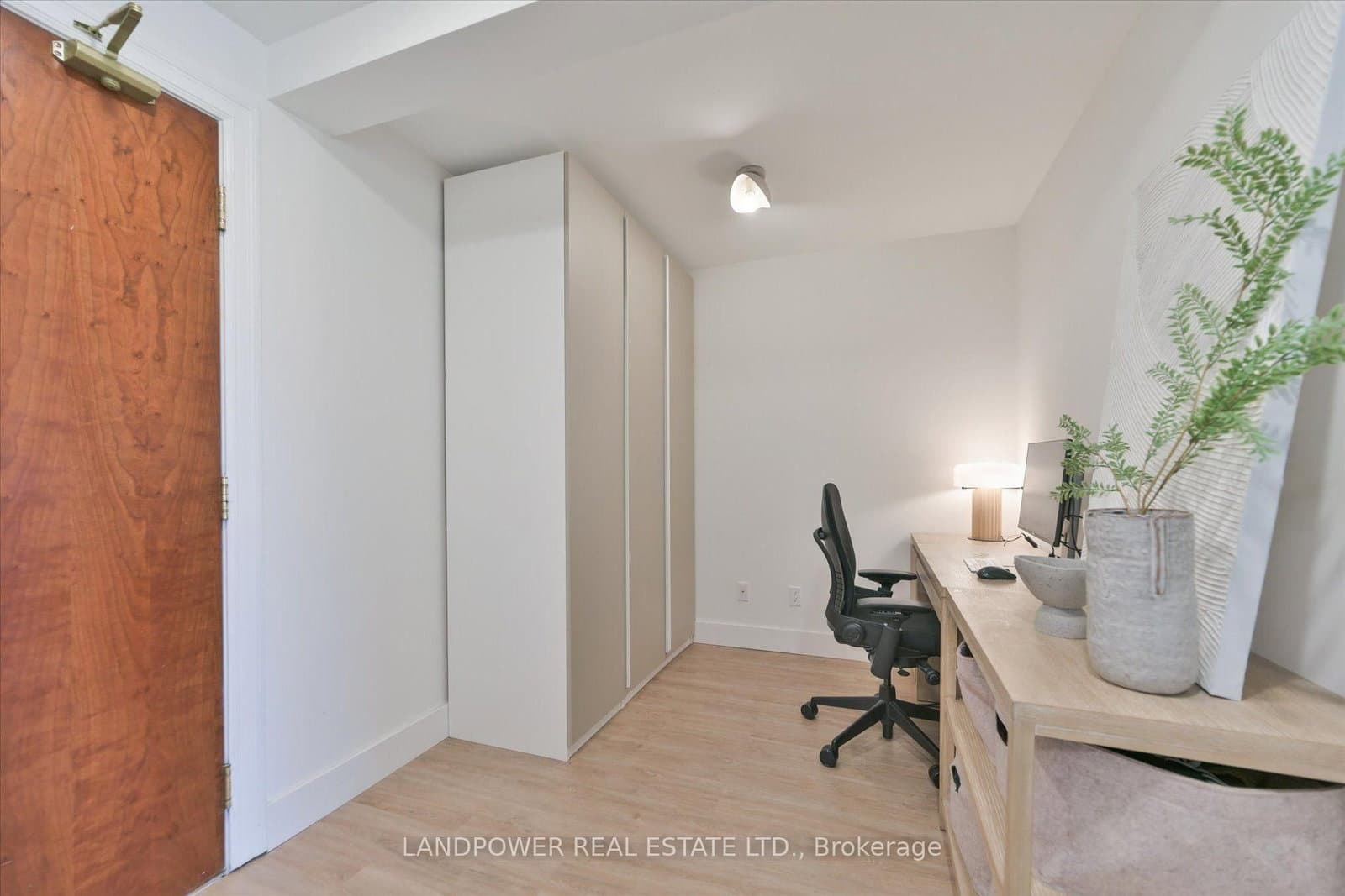 18 Kenaston Gardens, Unit 503 thumbnail 11