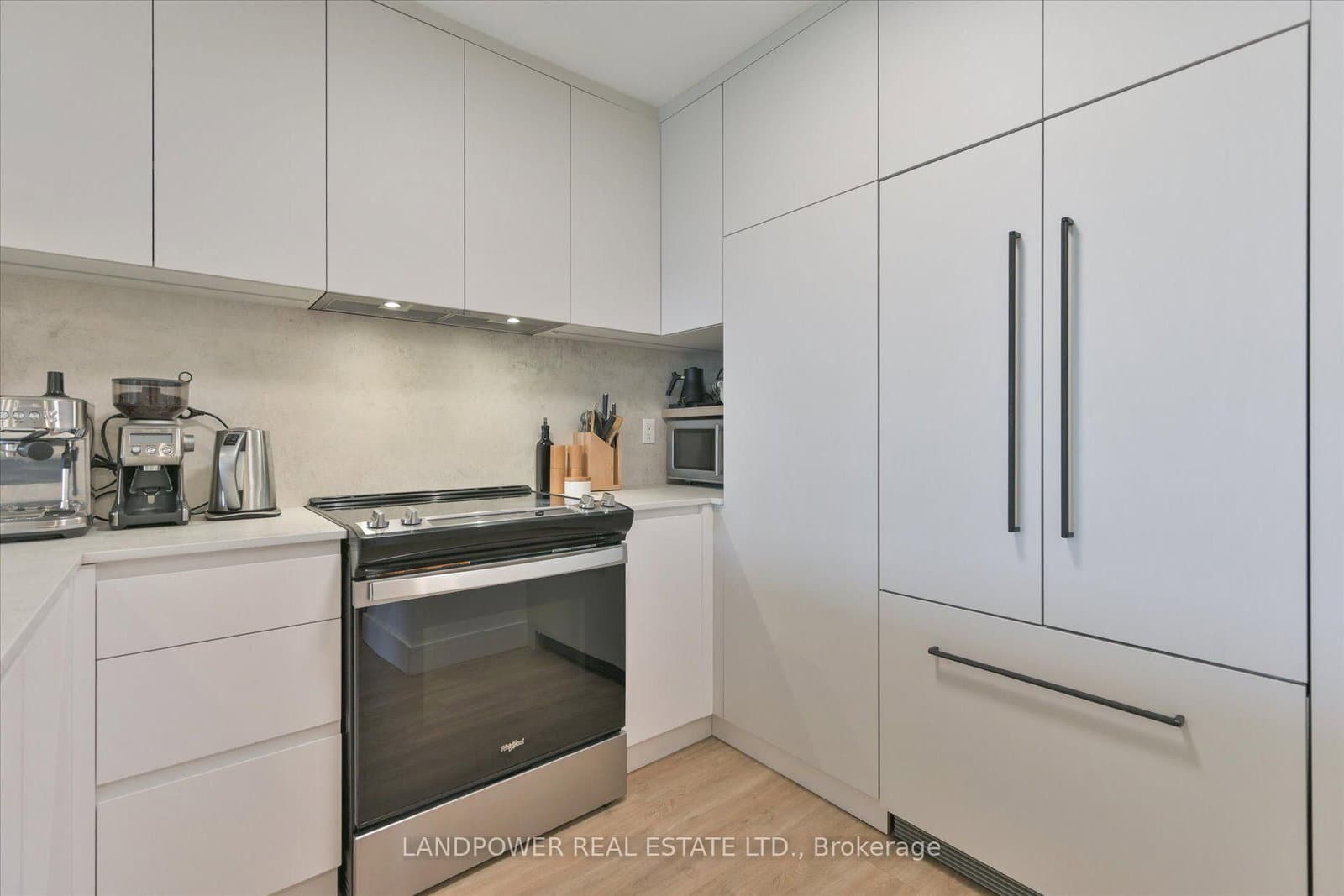 18 Kenaston Gardens, Unit 503 thumbnail 15