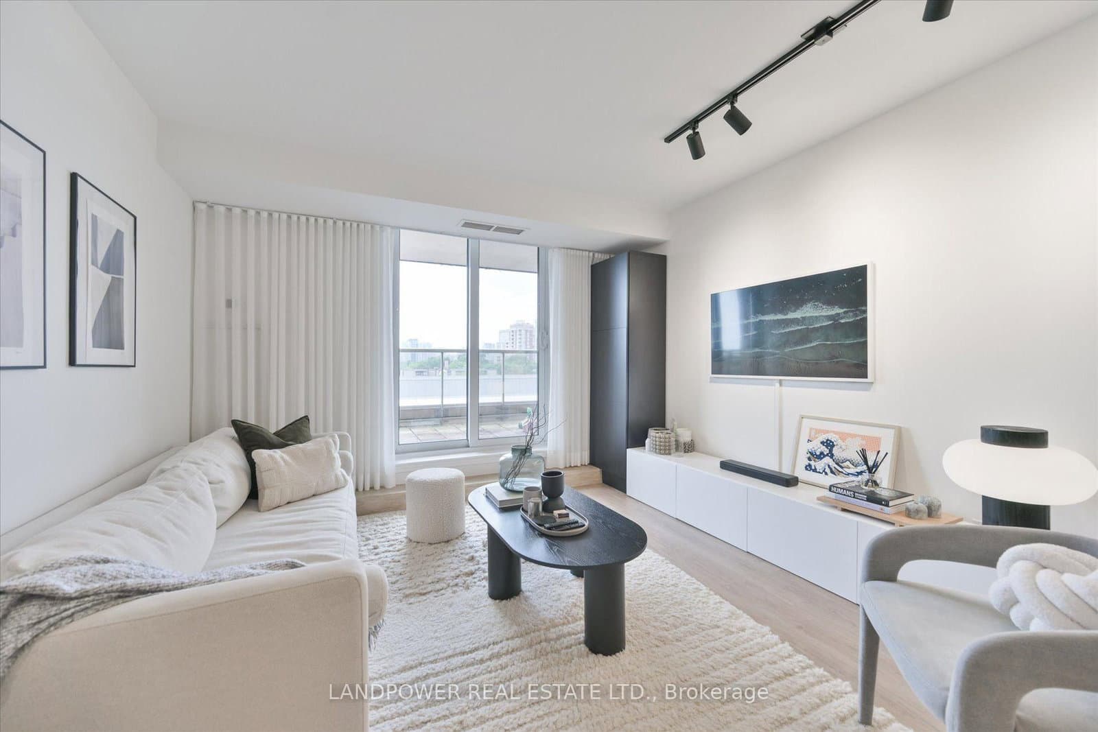 18 Kenaston Gardens, Unit 503 thumbnail 18